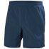 Фото #3 товара HELLY HANSEN Friluft shorts