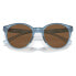 ფოტო #10 პროდუქტის OAKLEY Spindrift Sunglasses