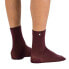 Фото #1 товара Sportful Matchy Wool Half long socks
