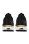 Фото #6 товара Softride Sophia 2 Wn s PUMA Black-PUMA G Spor Ayakkabı 37790301