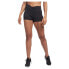 Фото #2 товара REEBOK Workout Ready Basic Hot Shorts