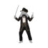 Costume for Adults Pirate