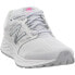 Фото #3 товара New Balance Fresh Foam 1165 Womens White Sneakers Athletic Shoes WW1165SP