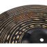 Meinl 20" Classics Custom Dark Ride