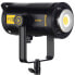 Фото #1 товара GODOX FV200 18000 Lux led spotlight