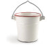 Фото #2 товара IBILI Bordeaux 11 cm Bucket