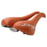 SELLE SMP TRK saddle