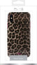 Фото #8 товара Чехол для смартфона Puro Etui Glam Leopard iPhone XS Max Limited Edition