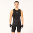 OAKLEY APPAREL Endurance Sleeveless Base Layer