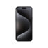 Фото #2 товара Apple iPhone 15 Pro Max"Titan Schwarz 6,7" 256 GB
