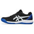 Фото #4 товара Кроссовки Asics Gel-Dedicate 8 Clay