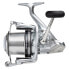 PENN Rival DX Longcast Surfcasting Reel