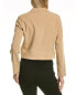 Фото #2 товара Vince Camuto Cropped Blazer Women's