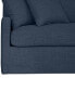 Фото #30 товара Keiffer 90" Fabric Sofa, Created for Macy's