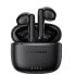 Фото #1 товара VENTION Elf E03 NBHB0 TWS headphones