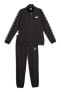 Фото #1 товара 677429 Track Suit Male