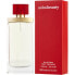 Фото #1 товара Elizabeth Arden Arden Beauty Парфюмерная вода 100 мл