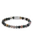 Фото #1 товара Rebel & Rose bracelet Indian Summer RR-60018-S-S ladies