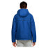 Фото #2 товара NIKE Sportswear Therma-Fit Legacy jacket