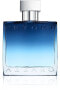 Azzaro Chrome - Eau de Parfum 50 ml