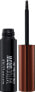 Фото #2 товара Maybelline Tattoo Brow Easy Peel Off Tint żel do brwi Dark Brown 4.9ml