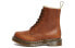 Dr. Martens 1460 Faux Fur Lined 23912243 Boots