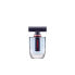 Фото #1 товара Tommy Hilfiger Impact Spark 50 ml eau de toilette für Herren