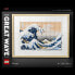 Фото #1 товара LGO ART Hokusai  Große Welle