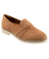 ფოტო #1 პროდუქტის Walsh Loafer Flats