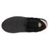 Фото #4 товара TOMS Ezra Unity Womens Black Casual Slippers 10016684T