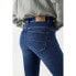 Фото #5 товара SALSA JEANS Faith jeans