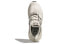 Фото #6 товара adidas originals PROPHERE 低帮 运动休闲鞋 男款 米灰 / Кроссовки Adidas originals PROPHERE BD7828