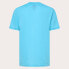 ფოტო #4 პროდუქტის OAKLEY APPAREL Sutro Fp short sleeve T-shirt