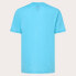 OAKLEY APPAREL Sutro Fp short sleeve T-shirt