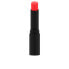 Фото #4 товара MELTING KISS gloss stick #030 2,6 gr