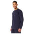 Фото #9 товара OAKLEY APPAREL Relax Crew 2.0 sweatshirt