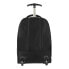 Фото #4 товара techair Tech air TAN3710v3 - Backpack case - 39.6 cm (15.6") - 2.11 kg