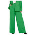 JDY Vincent Wide Fit high waist pants