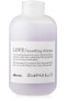 Love Smoothing max. Yumuşatma Etkili shampoo 250 ml noonline cosmetics37