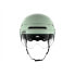 Фото #3 товара LAZER Urbanize NTA CPSC MIPS urban helmet