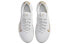 Nike Court Vapor Lite 2 DV2019-102 Sneakers