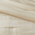 Фото #2 товара 3pc Luxe Jacquard Comforter and Sham Set - Threshold