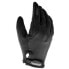 Фото #1 товара OSBRU Competition Bert long gloves