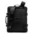 CHROME Macheto Travel Backpack 52L