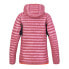 Фото #5 товара HANNAH Mantis Hoody down jacket