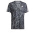 Фото #6 товара adidas men AEROREADY Tee