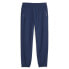Фото #1 товара Puma Pd Woven Tech Pants Mens Blue Casual Athletic Bottoms 62110521