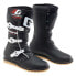 GAERNE Balance Classic Trial Boots