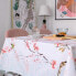 CHINOISERIE TISCHDECKE