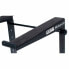 Фото #5 товара Millenium Laptopstand